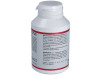 Holomega Drostatil 180 Cápsulas