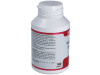 Holomega Drostatil 180 Cápsulas