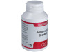 Holomega Drostatil 180 Cápsulas