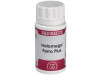 Holomega Ferro Plus 50Cap.