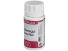 Holomega Ferro Plus 50Cap.