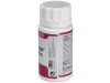 Holomega Ferro Plus 50Cap.