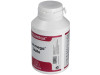 Holomega Same 180Cap.
