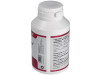 Holomega Same 180Cap.