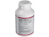 Holomega Same 180Cap.