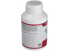 Holomega Same 180Cap.