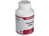 Holomega Same 180Cap.