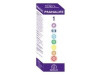 Equisalud Pranalife 1 50Ml
