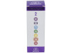 Equisalud Pranalife 2 50Ml