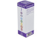 Equisalud Pranalife 2 50Ml