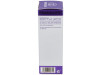 Equisalud Pranalife 2 50Ml