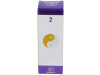 Equisalud Pranalife 2 50Ml