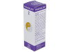 Equisalud Pranalife 2 50Ml