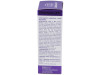 Equisalud Pranalife 2 50Ml