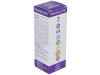 Equisalud Pranalife 2 50Ml