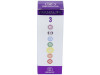 Equisalud Pranalife 3 50Ml