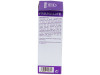 Equisalud Pranalife 3 50Ml