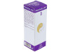 Equisalud Pranalife 3 50Ml