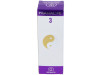 Equisalud Pranalife 3 50Ml
