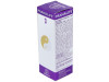 Equisalud Pranalife 3 50Ml
