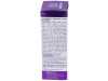 Equisalud Pranalife 3 50Ml