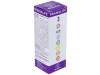 Equisalud Pranalife 3 50Ml