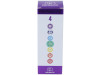 Equisalud Pranalife 4 50Ml
