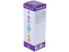 Equisalud Pranalife 4 50Ml