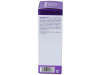 Equisalud Pranalife 4 50Ml