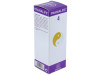 Equisalud Pranalife 4 50Ml