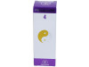 Equisalud Pranalife 4 50Ml