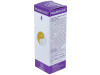Equisalud Pranalife 4 50Ml