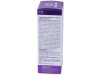 Equisalud Pranalife 4 50Ml