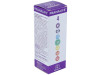 Equisalud Pranalife 4 50Ml