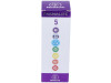 Equisalud Pranalife 5 50Ml