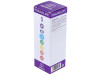 Equisalud Pranalife 5 50Ml