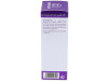 Equisalud Pranalife 5 50Ml