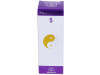 Equisalud Pranalife 5 50Ml
