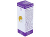 Equisalud Pranalife 5 50Ml