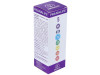 Equisalud Pranalife 5 50Ml