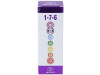 Pranalife 1-7-6 50Ml.