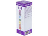 Pranalife 1-7-6 50Ml.
