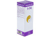 Pranalife 1-7-6 50Ml.