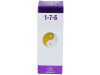 Pranalife 1-7-6 50Ml.