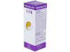 Pranalife 1-7-6 50Ml.