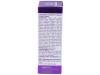 Pranalife 1-7-6 50Ml.