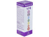 Pranalife 1-7-6 50Ml.