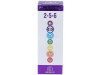 Pranalife 2 - 5 - 6 50ml - Equisalud