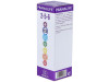 Pranalife 2 - 5 - 6 50ml - Equisalud