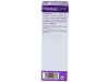 Pranalife 2 - 5 - 6 50ml - Equisalud